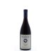 Pegasus Bay Pinot Noir 2011 Front Bottle Shot