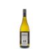 Tangent Paragon Vineyard Pinot Gris 2013 Back Bottle Shot