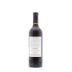 DeLille Chaleur Estate Red 2002 Back Bottle Shot