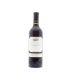 DeLille Chaleur Estate Red 2002 Front Bottle Shot