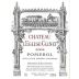 Chateau L'Eglise Clinet 2004 Front Label