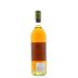 Chateau Doisy Daene (pristine condition) 1953 Back Bottle Shot