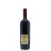 Ornellaia Masseto 1997 Back Bottle Shot