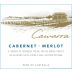 Lindeman’s Bin Series Cawarra Cabernet-Merlot 2013 Front Label