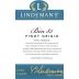 Lindeman’s Bin Series Bin 85 Pinot Grigio 2011 Front Label