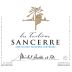 Michel Redde Sancerre Les Tuilieres 2013 Front Label