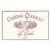 Chateau Quinault l'Enclos 2004 Front Label
