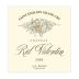 Chateau Rol Valentin 2009 Front Label
