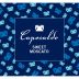 Caposaldo Sweet Moscato Front Label