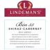 Lindeman’s Bin Series Bin 55 Shiraz-Cabernet 2013 Front Label