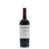 Sivas-Sonoma Cabernet Sauvignon 2011 Front Bottle Shot