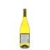 Clos du Bois Chardonnay 2013 Back Bottle Shot