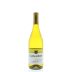 Clos du Bois Chardonnay 2013 Front Bottle Shot