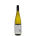 Pewsey Vale Eden Valley Riesling 2014 Back Bottle Shot