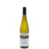 Pewsey Vale Eden Valley Riesling 2014 Front Bottle Shot