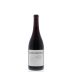 Sivas-Sonoma Pinot Noir 2011 Front Bottle Shot