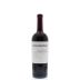 Sivas-Sonoma Old Vine Zinfandel 2011 Front Bottle Shot