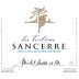 Michel Redde Sancerre Les Tuilieres 2012 Front Label