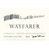 Wayfarer Wayfarer Vineyard Chardonnay 2012 Front Label