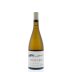 Wayfarer Wayfarer Vineyard Chardonnay 2012 Front Bottle Shot