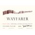 Wayfarer Wayfarer Vineyard Pinot Noir 2012 Front Label