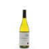 St. Francis Chardonnay 2012 Front Bottle Shot