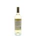 14 Hands Pinot Grigio 2013 Back Bottle Shot