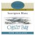 Oyster Bay Marlborough Sauvignon Blanc 2014 Front Label