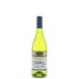 Oyster Bay Marlborough Sauvignon Blanc 2014 Front Bottle Shot
