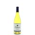 Estancia Chardonnay 2013 Front Bottle Shot