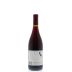 Estancia Pinot Noir 2013 Back Bottle Shot