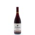 Estancia Pinot Noir 2013 Front Bottle Shot