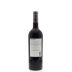Ironstone Old Vine Zinfandel 2013 Back Bottle Shot