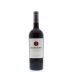 Ironstone Old Vine Zinfandel 2013 Front Bottle Shot
