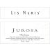 Lis Neris Jurosa Chardonnay 2012 Front Label