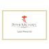 Peter Michael Les Pavots (1.5 Liter Magnum) 2006 Front Label
