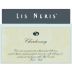 Lis Neris Venezia Giulia Chardonnay 2010 Front Label