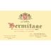 Domaine Marc Sorrel Hermitage Le Greal 1995 Front Label
