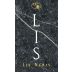 Lis Neris Lis Bianco 2013 Front Label