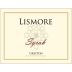 Lismore Estate Greyton Syrah 2015 Front Label