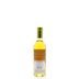 Chateau Climens (375ML half-bottle) 2005 Back Bottle Shot