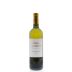 Chateau Couhins-Lurton Blanc 2009 Front Bottle Shot
