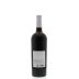 Chappellet Signature Cabernet Sauvignon 2012 Back Bottle Shot
