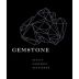 Gemstone Vineyard Yountville Estate Cabernet Sauvignon 2010 Front Label