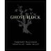 Ghost Block Single Vineyard Cabernet Sauvignon 2007 Front Label