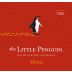 Little Penguin Shiraz 2014 Front Label