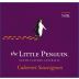 Little Penguin Cabernet Sauvignon 2014 Front Label