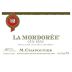 M. Chapoutier Cote-Rotie La Mordoree 2006 Front Label