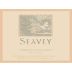 Seavey Cabernet Sauvignon 2008 Front Label