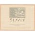 Seavey Cabernet Sauvignon 2005 Front Label